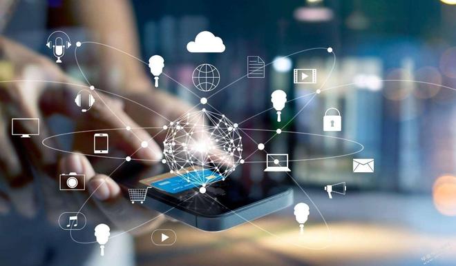 擁抱互聯(lián)網(wǎng)營(yíng)銷新機(jī)遇 開立科技助力寧波品牌破繭成蝶