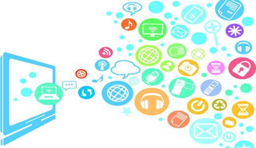 互聯(lián)網(wǎng)營(yíng)銷 趨向免費(fèi)但絕非不勞而獲