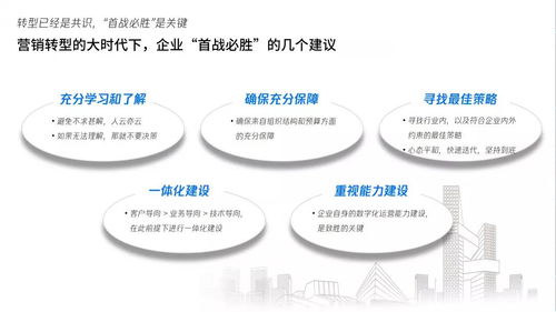 專訪Convertlab王維博 數(shù)字營銷4.0時代，從超級鏈接到超級增長