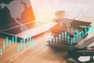 掌投產(chǎn)品銷量低迷？三招互聯(lián)網(wǎng)營銷策略引爆市場