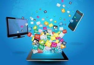 網(wǎng)絡(luò)營銷與互聯(lián)網(wǎng)銷售 數(shù)字時代的市場營銷新范式